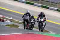 May-2024;motorbikes;no-limits;peter-wileman-photography;portimao;portugal;trackday-digital-images